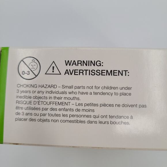 Cricut Cutie - Picture 8 of 9